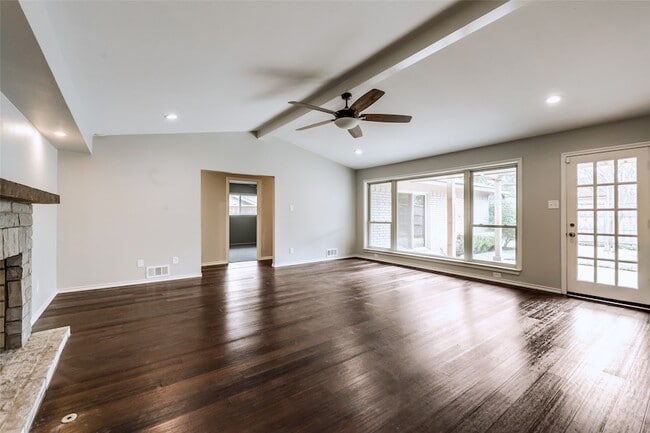 Building Photo - 6306 Highgate Ln