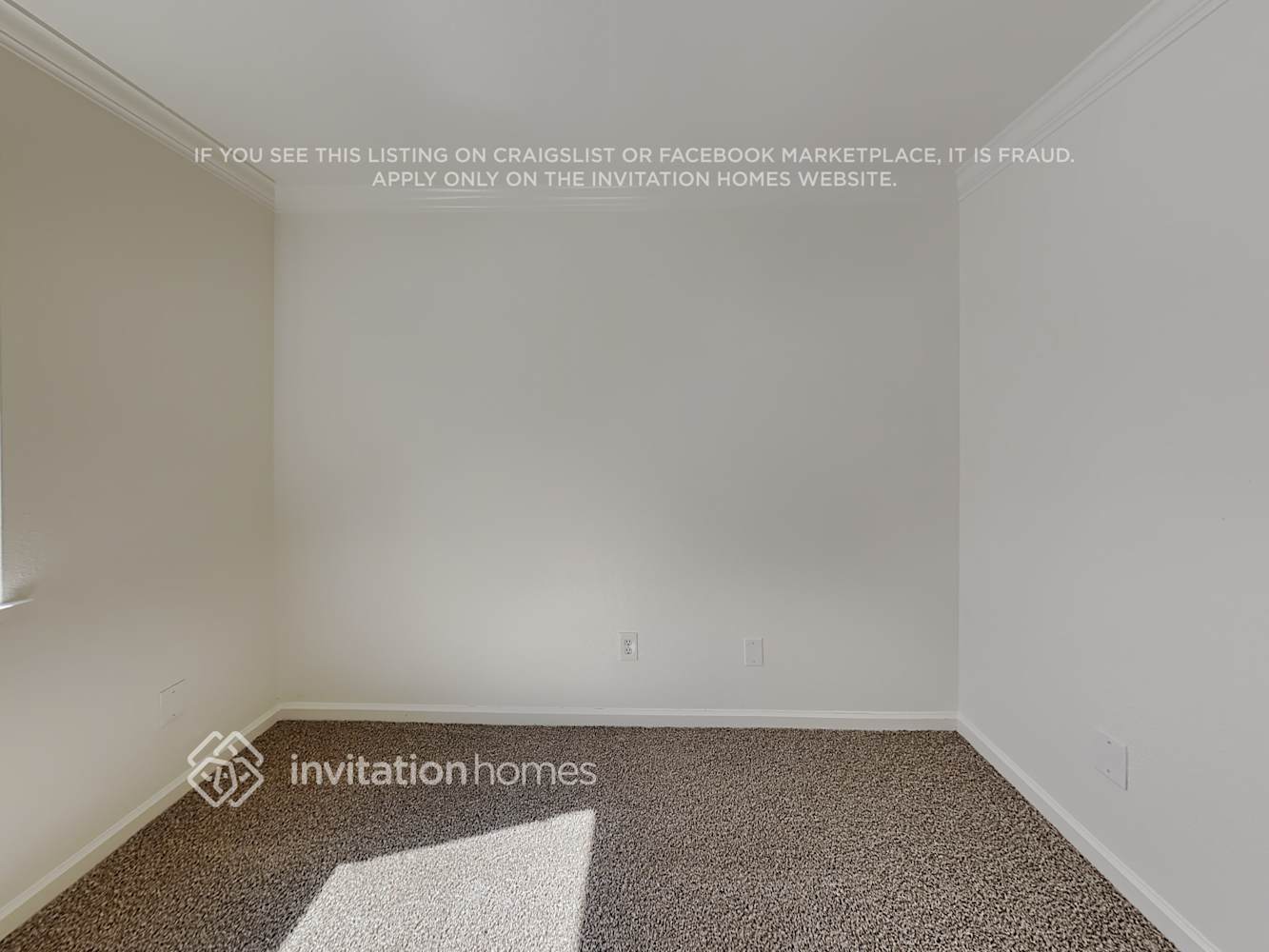 Building Photo - 3042 Pepperridge Dr
