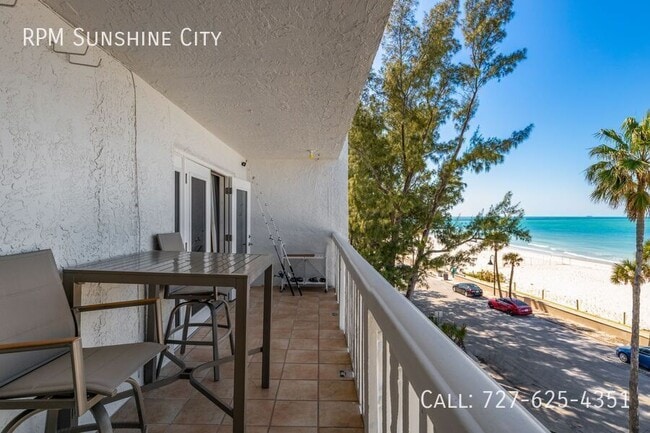 Building Photo - 403 Gulf Way