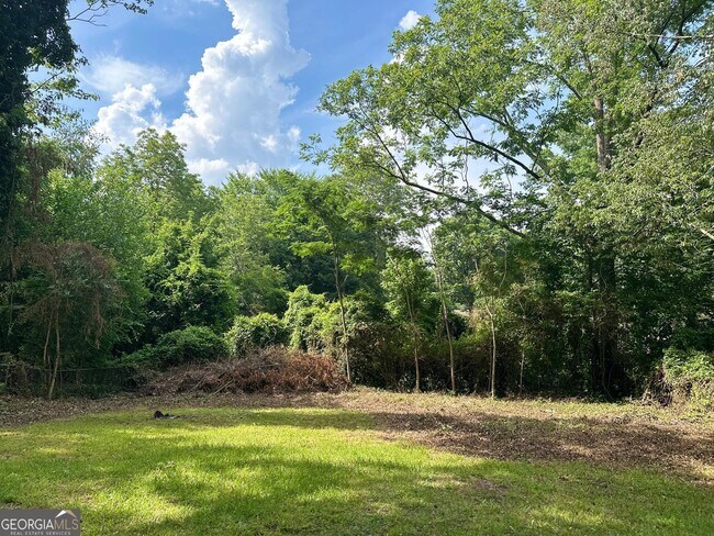 Building Photo - 3589 Orchard Cir