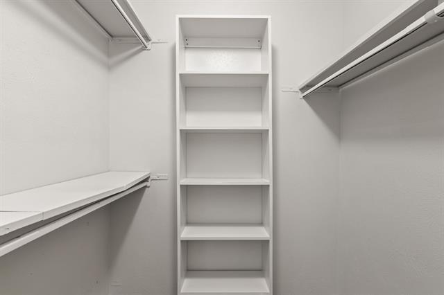 Building Photo - 3440 Westminster Dr