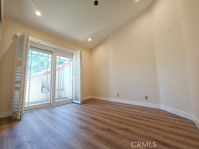 Building Photo - 8128 E Candleberry Cir