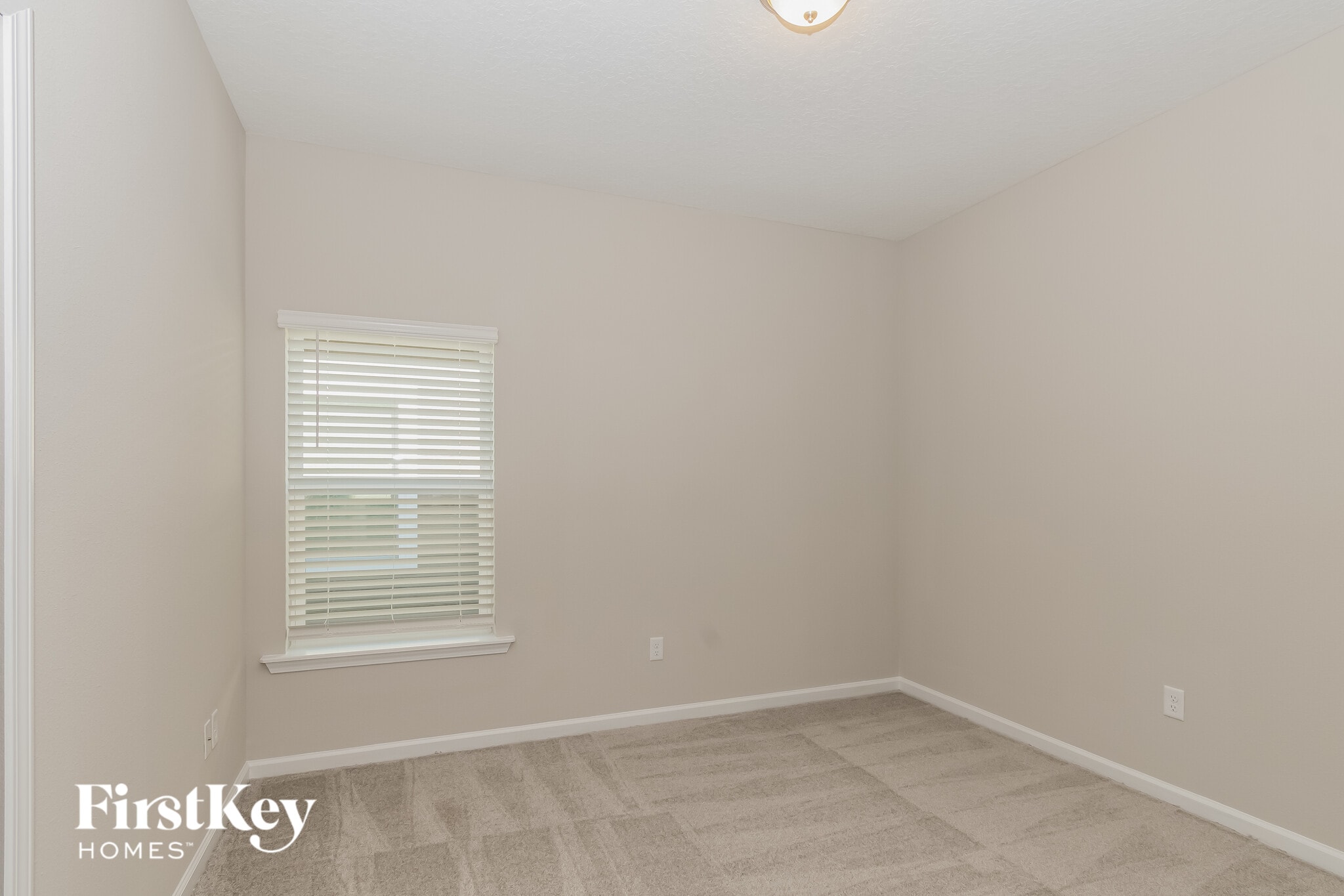 Building Photo - 2873 Copperwood Ave
