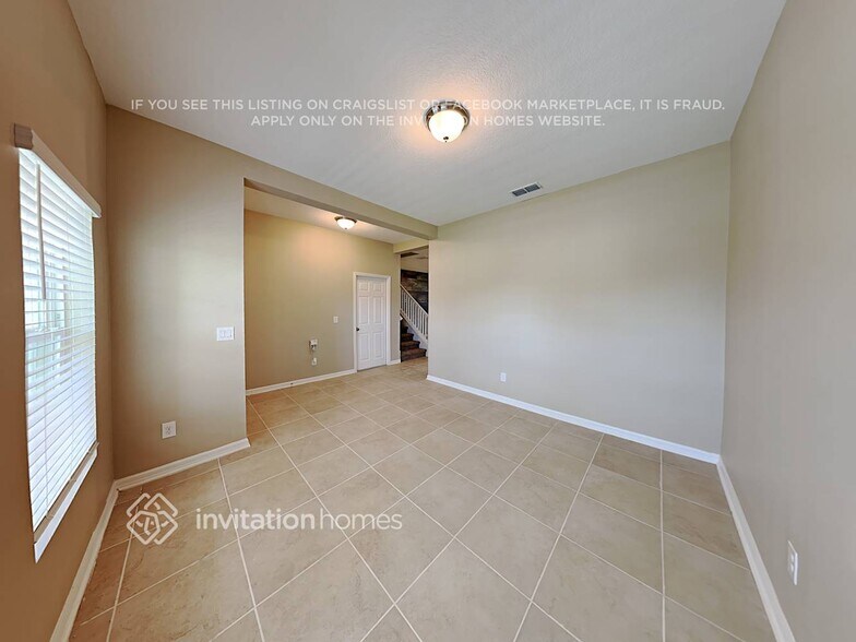 Building Photo - 1809 Castleton Dr