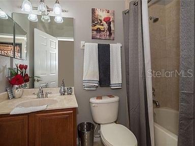 Building Photo - 2631 Eagle Meadow Ln