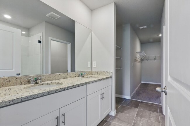 Building Photo - 3806 Radiant Mountain Dr