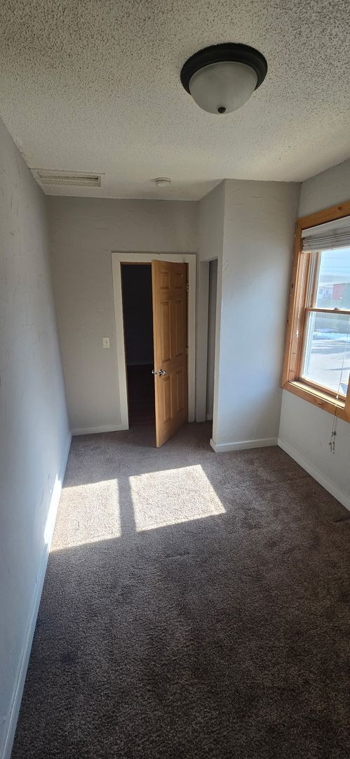 Building Photo - 808 2nd St