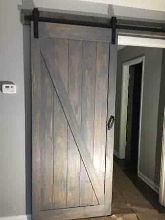 Building Photo - 112 Ardmore Pl NW