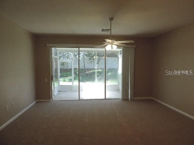 Building Photo - 7151 83rd Dr E