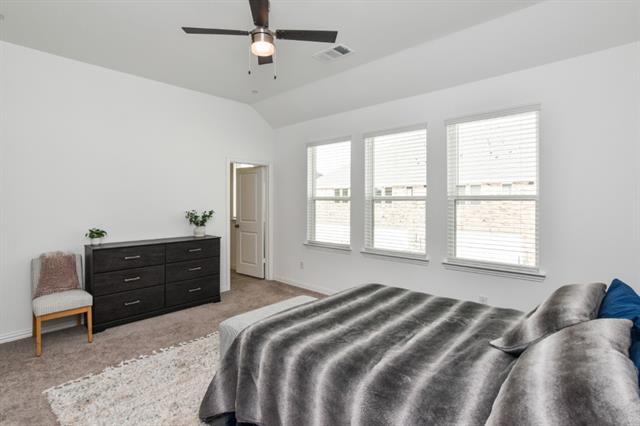 Building Photo - 8905 Stablehand Mews