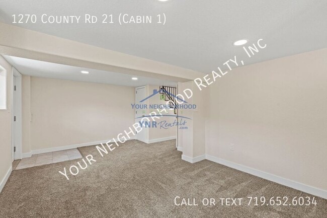 Building Photo - 1270 Co Rd 21