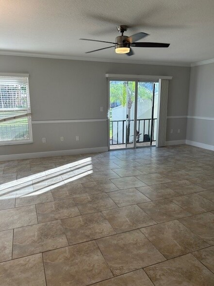 Building Photo - 2700 Bayshore Blvd