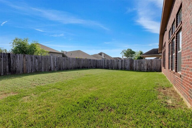 Building Photo - 2403 Snowy Egret Drive
