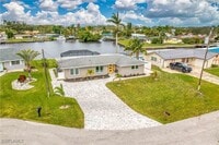 Building Photo - 13840 Sleepy Hollow Ln