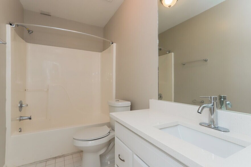 Building Photo - 3658 Deer Trail NW
