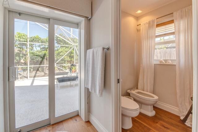 Building Photo - 5125 SE Matousek St