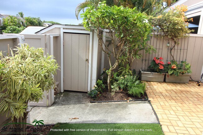 Building Photo - 44140-140 Hako St