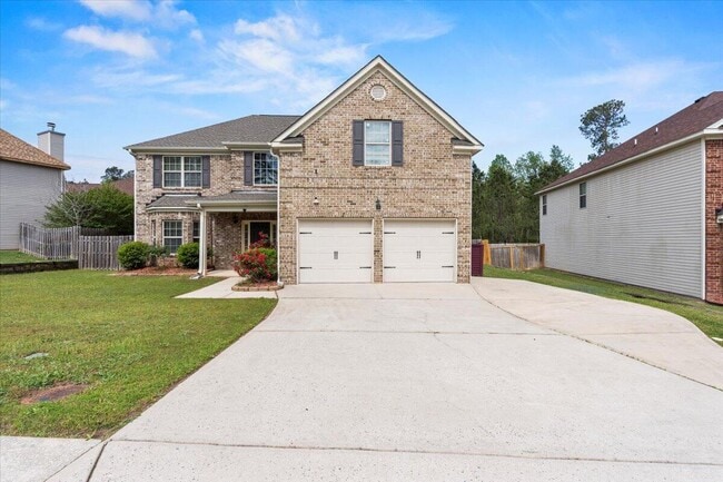 Primary Photo - 2017 Willhaven Dr