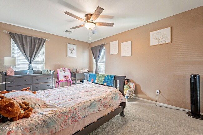 Building Photo - 17722 N 183rd Ave