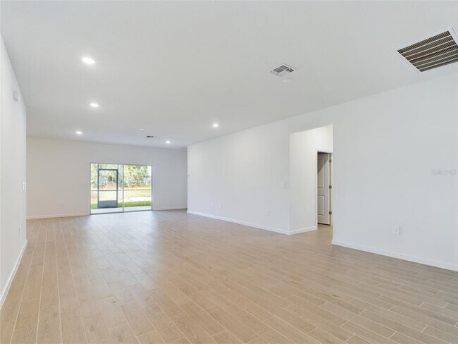 Building Photo - 6881 SW 87th St