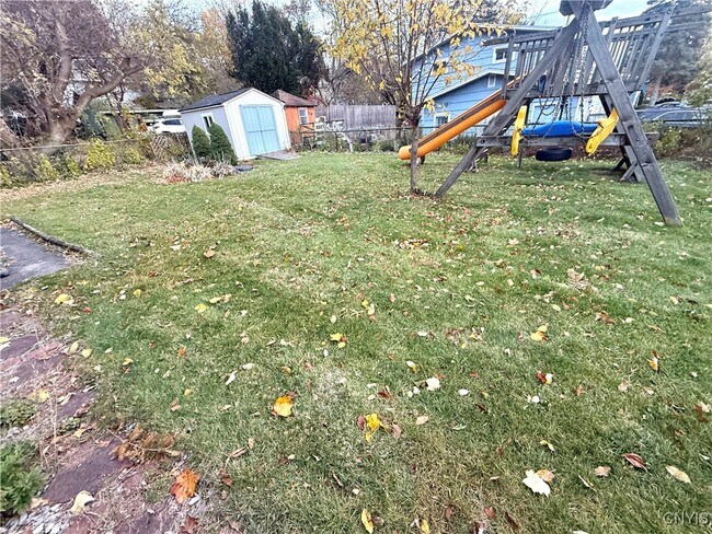 Building Photo - 222-220 E Seneca Turnpike