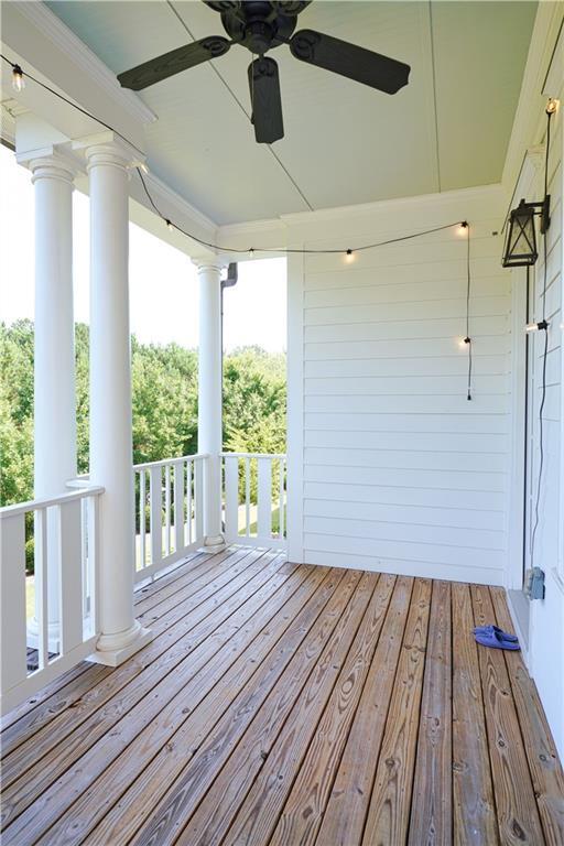 Building Photo - 6030 Richwood Cir