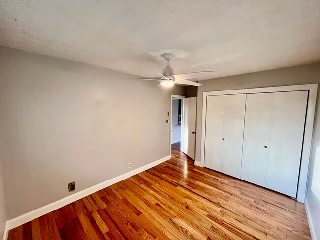 Building Photo - 1509 Highland Ave