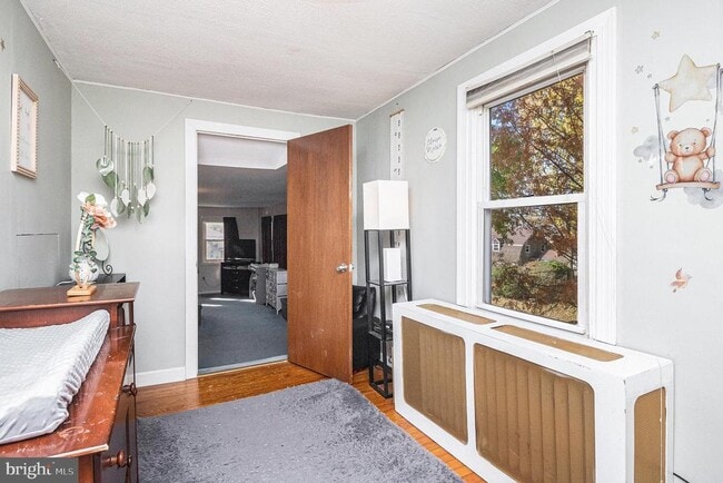 Building Photo - 7710 Queen St