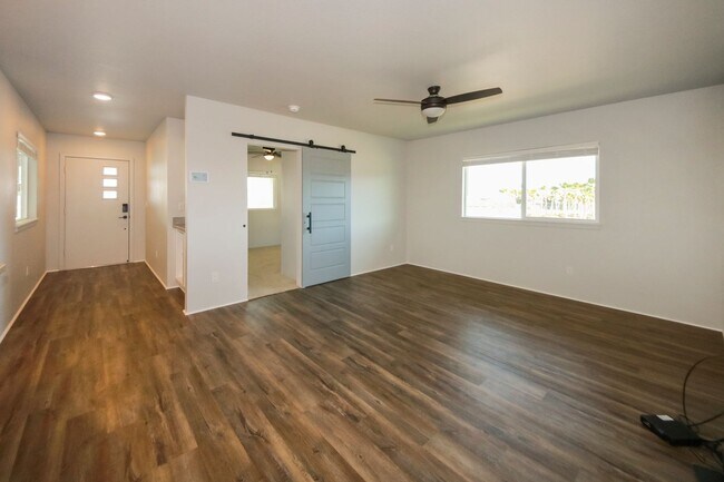 Building Photo - Ho?opili Ho?oulu Community - 3bdrm/2bath S...