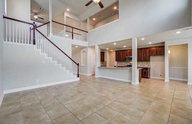 Building Photo - 16114 Devils River Ct
