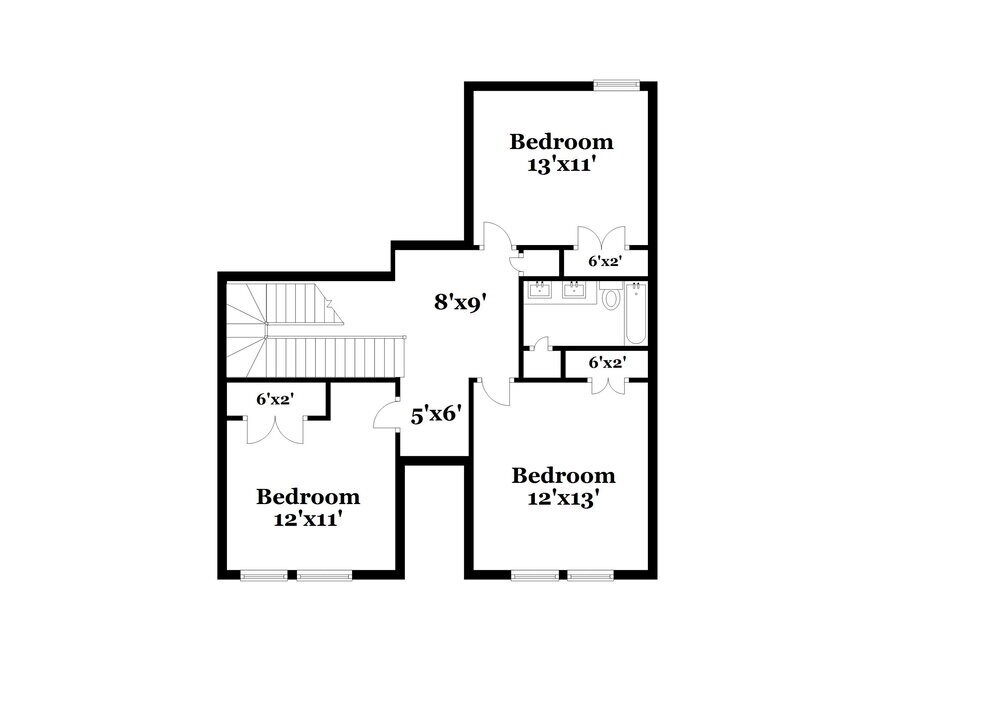 Building Photo - 3985 Yosemite Park Ln
