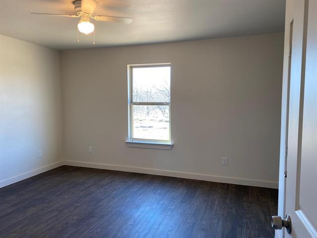Building Photo - 136 Bridlewood Ln