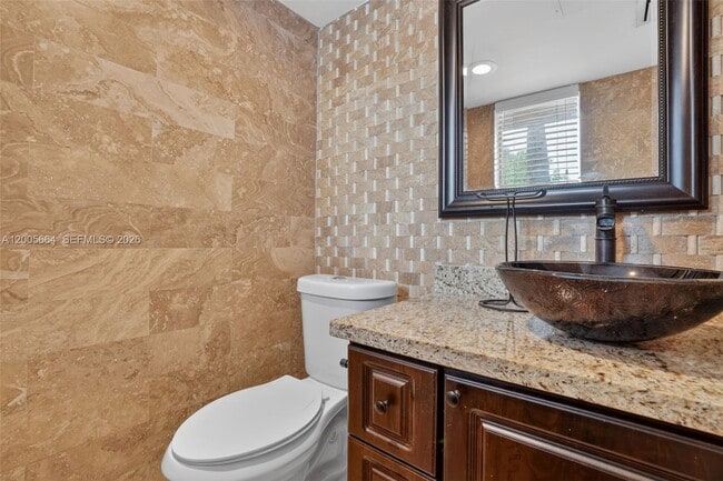 Building Photo - 845 NW 91st Terrace