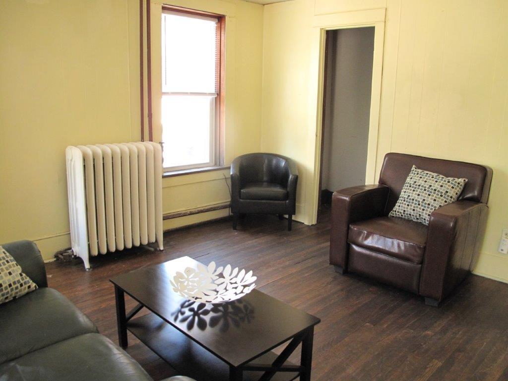 Building Photo - 105 Dryden Rd