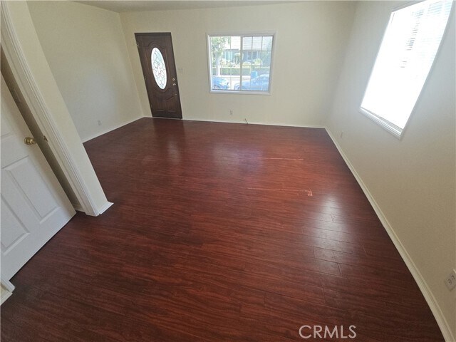 Building Photo - 17501 Bullock St