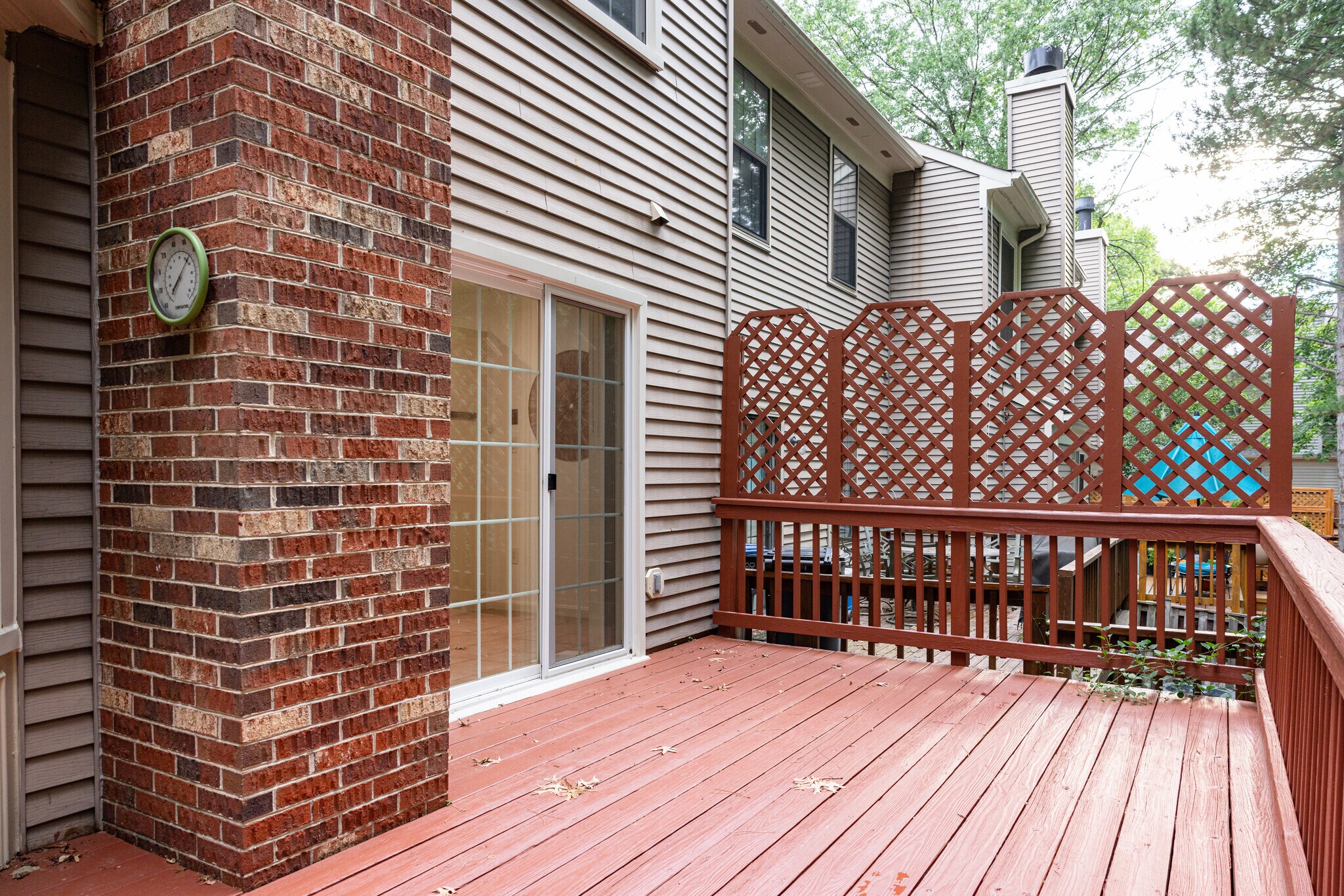 Building Photo - 3979 Burning Bush Ct
