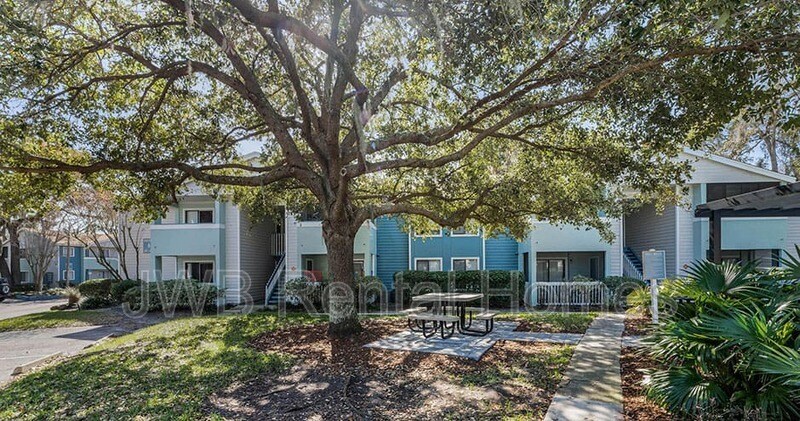 Building Photo - 2768 Jimmy Buffett Mem Hwy