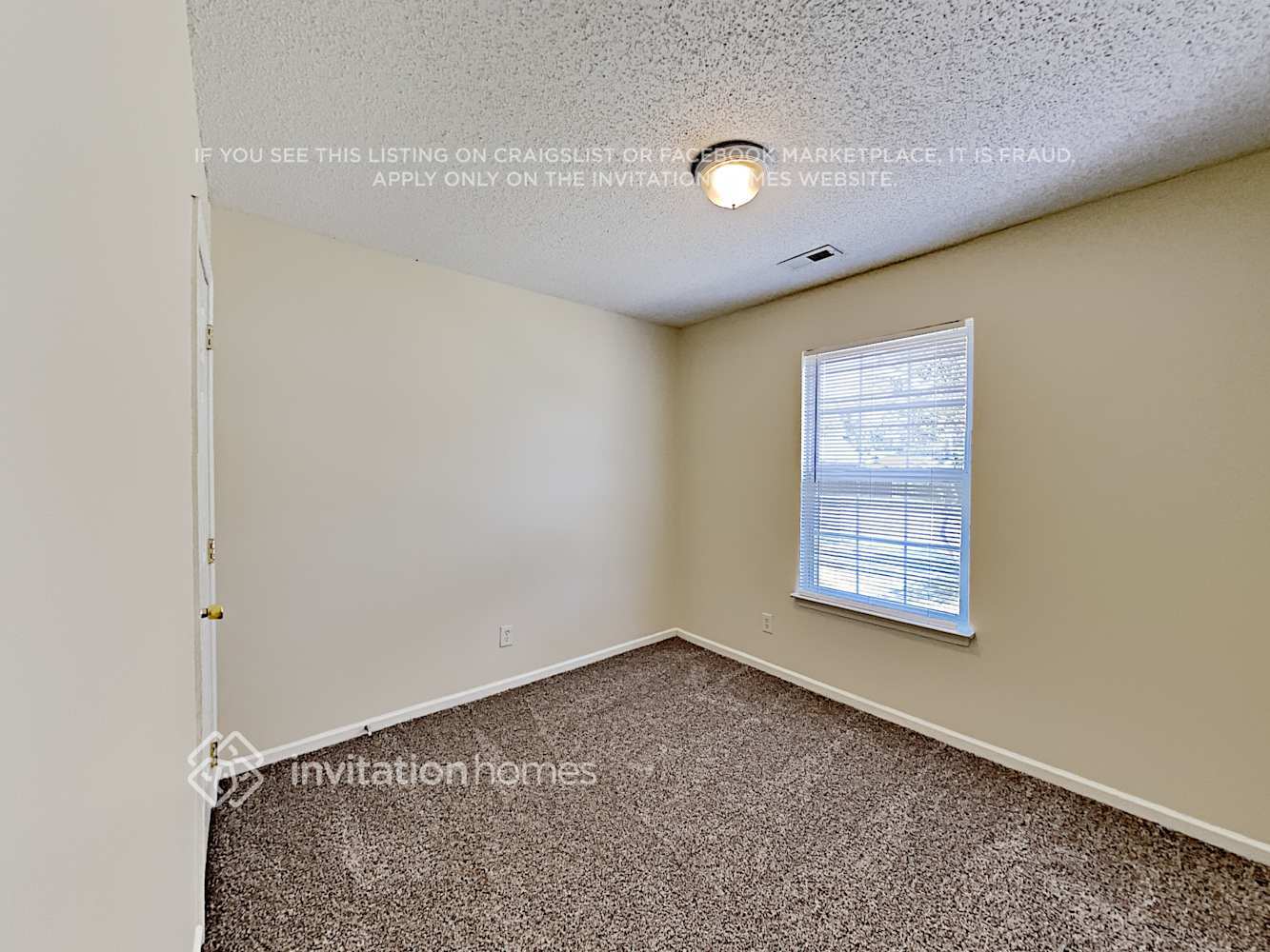 Building Photo - 7906 Lobilia Ln