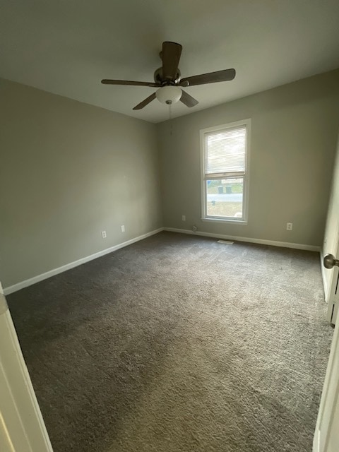 Building Photo - 1415 Furnish Dr