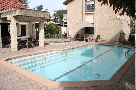  - Emerson Place Apartments
