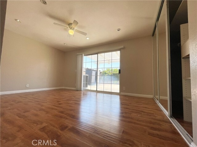Building Photo - 4470 Avenida Granada