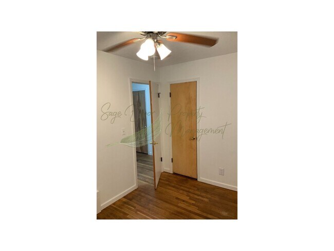 Building Photo - READY TO CALL HOME!!!