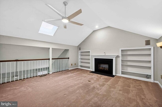 Building Photo - 8016 Quarry Ridge Way