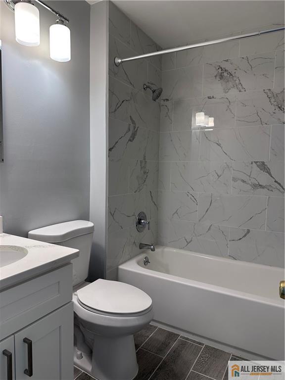 Building Photo - 12 Covington Ct