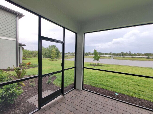 Building Photo - 6211 Baywood Ct