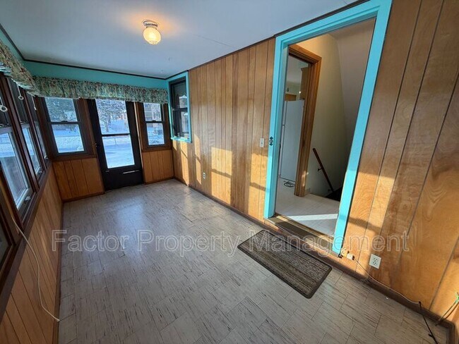 Building Photo - 245 Wheeler Ave