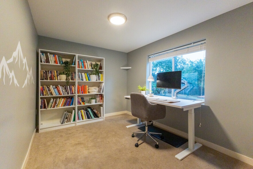 Building Photo - 18917 66th Pl W