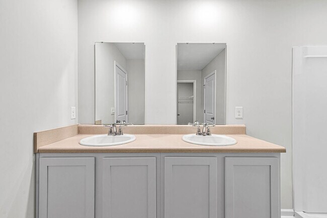 Building Photo - 419 Turp Landing Ln