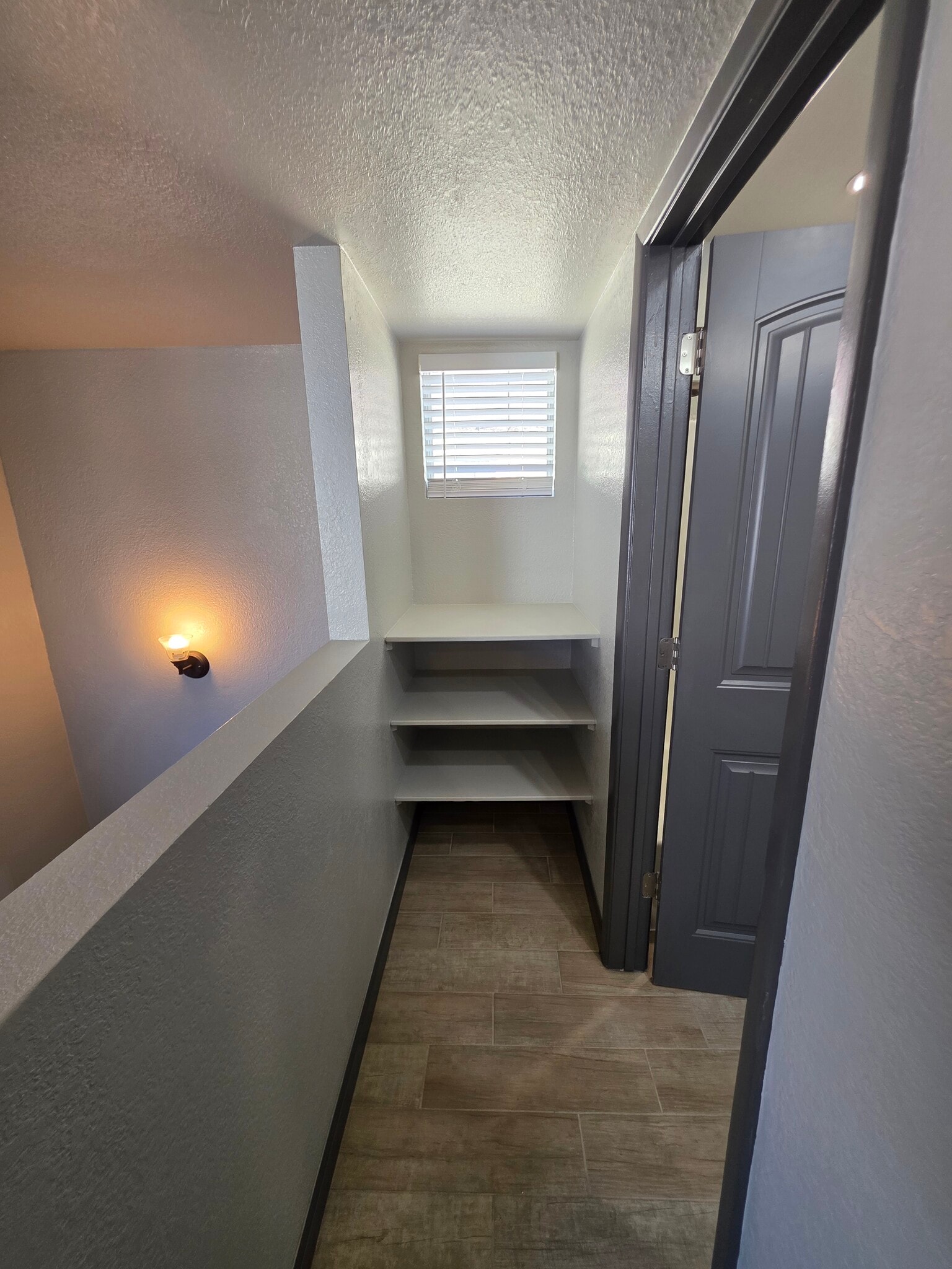 Building Photo - 1749 E Pepper Cir