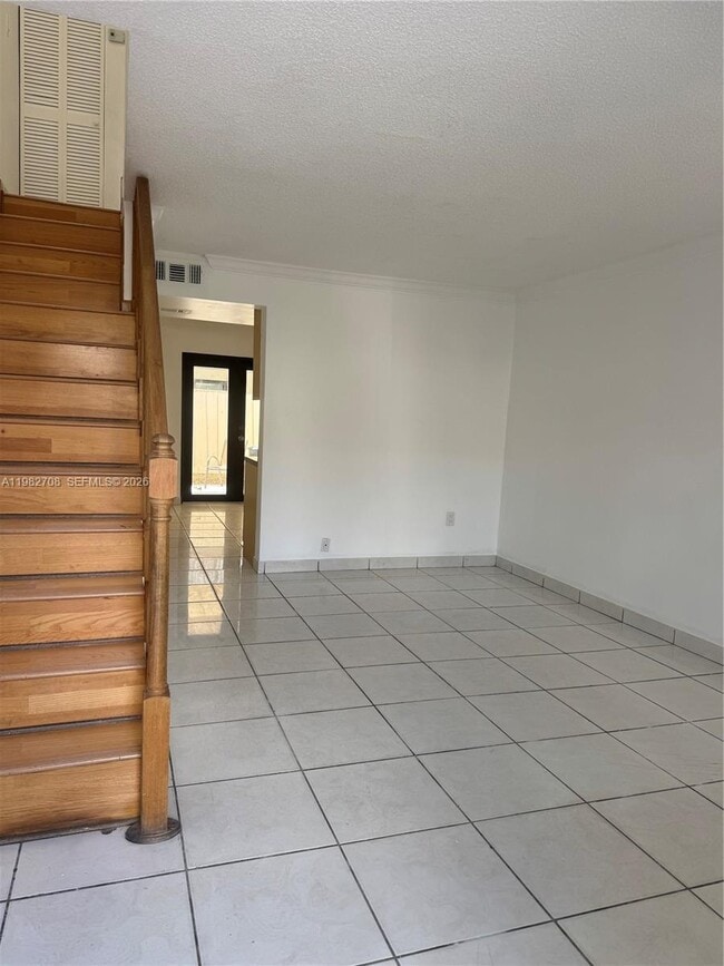 Building Photo - 5309 W 22nd Ct